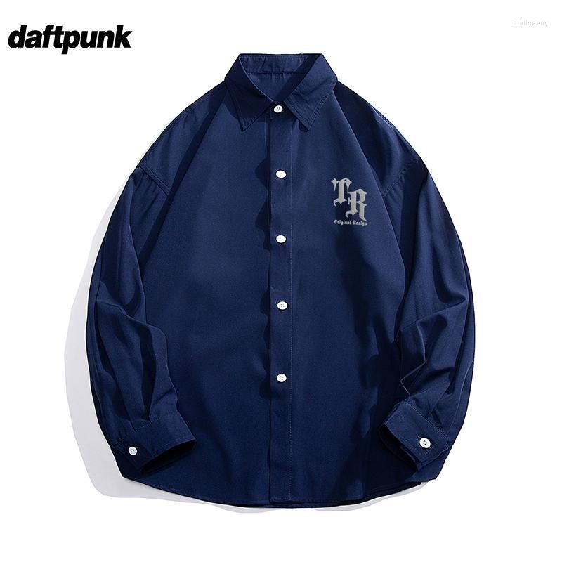 CH027 dark blue