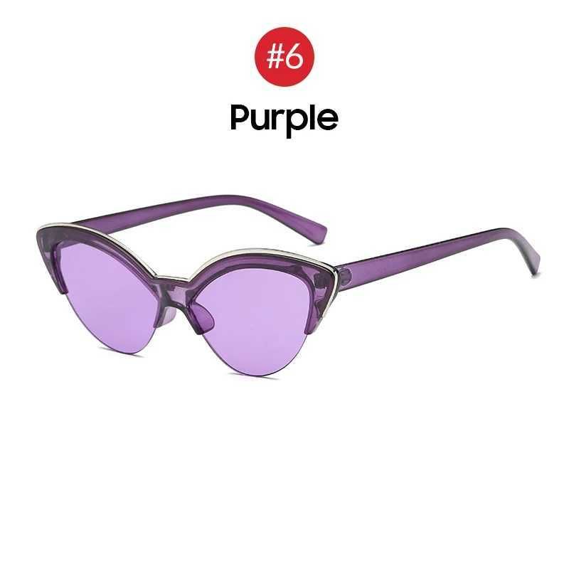 6 Purple