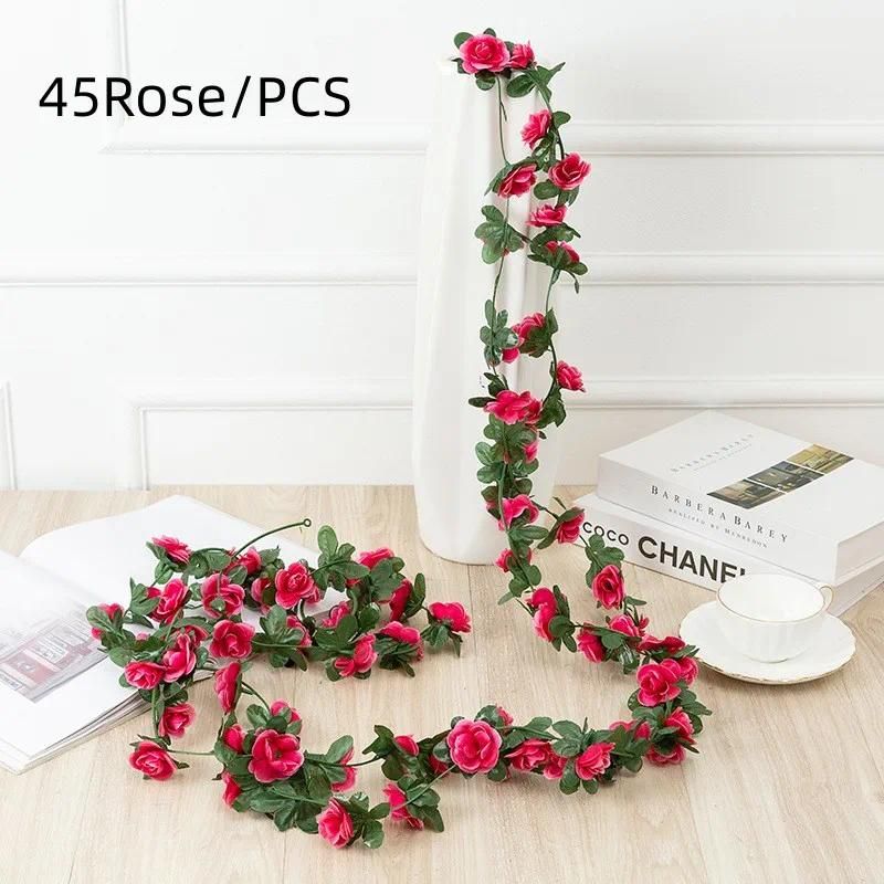 45 roses 01