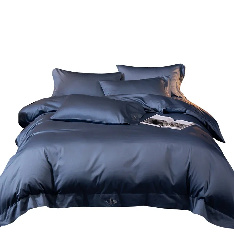 17 Bedding Set