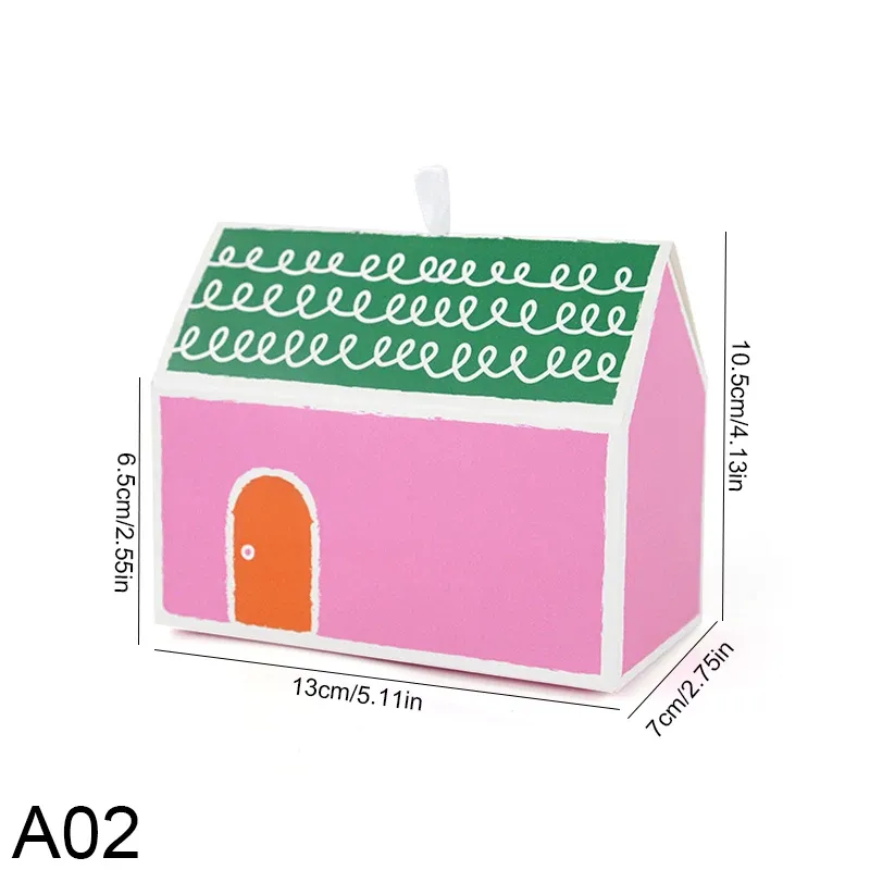 5st A02