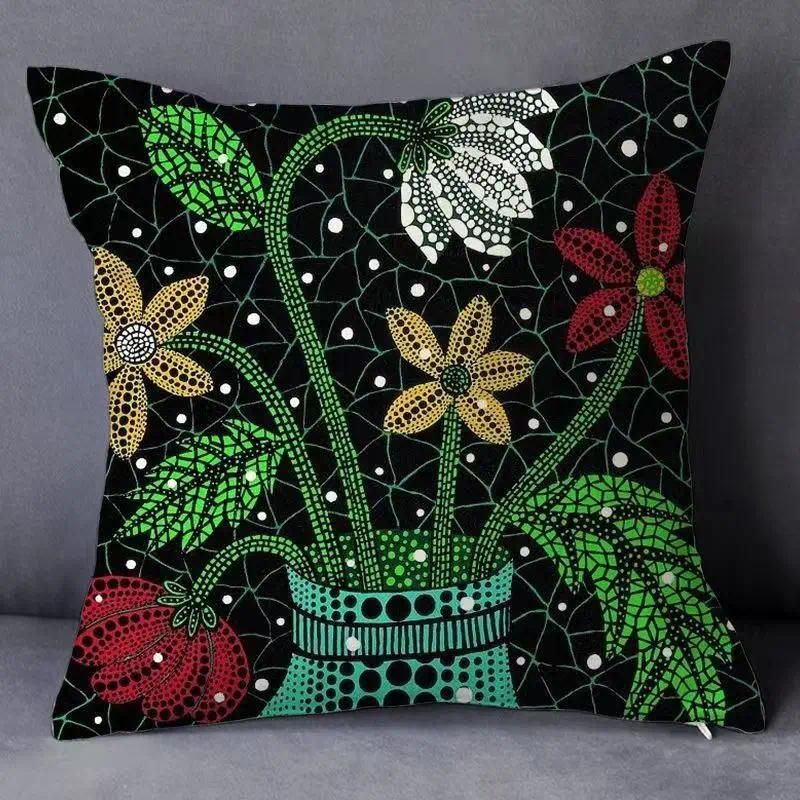 07-cushion cover