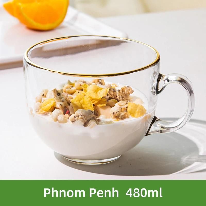 Phnom Penh 401-500ml.