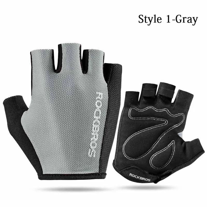 Style 1gray