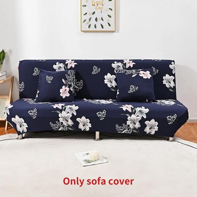 COUVERTURE SOFA S5 160-200CM