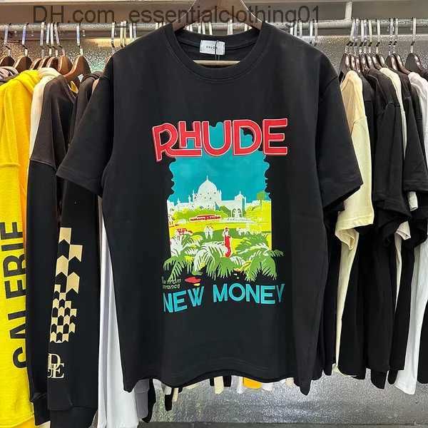 Rhude6