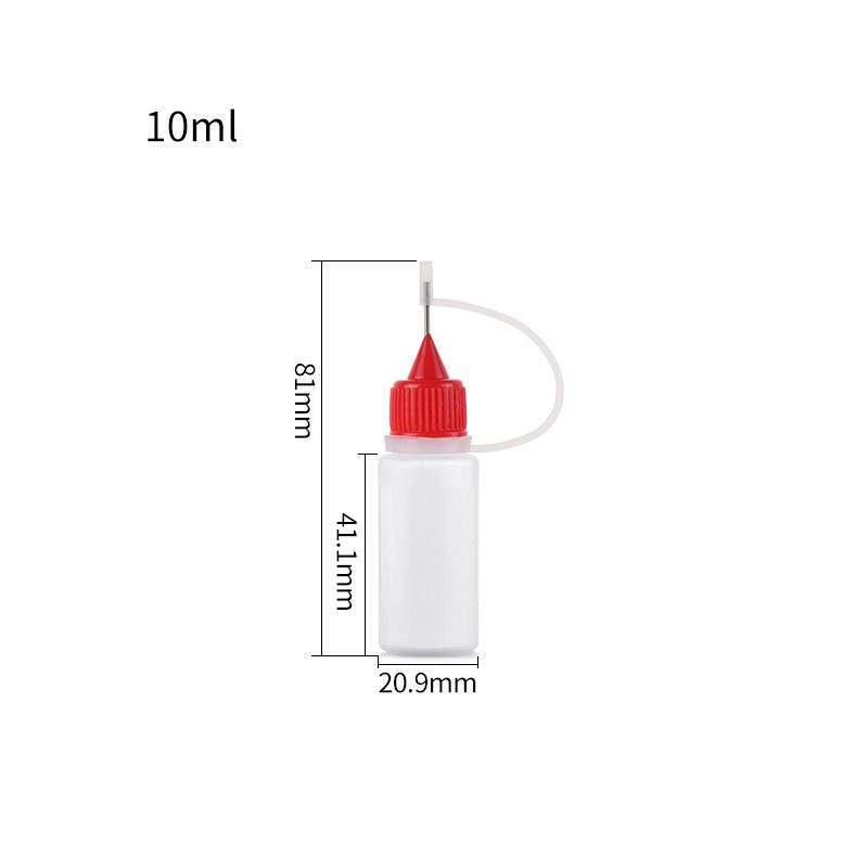 10ml