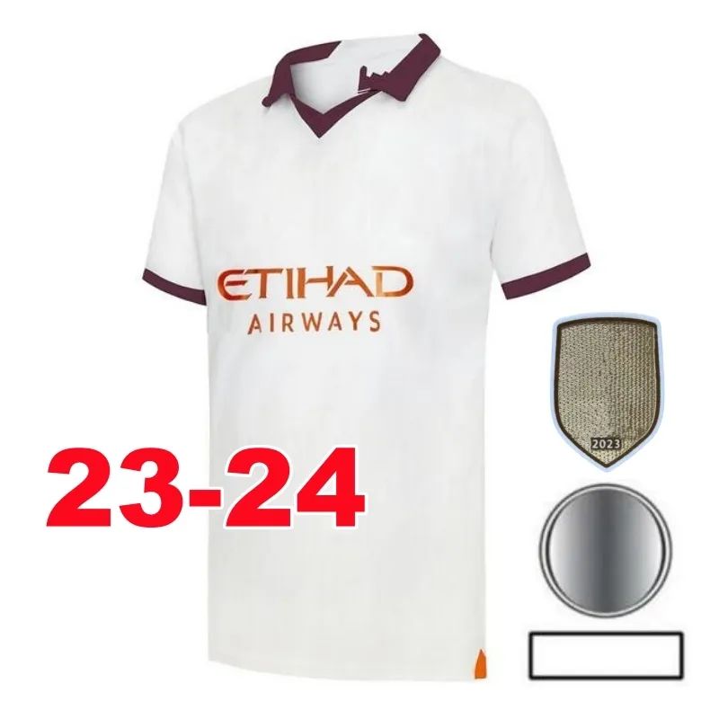 23 24 Away+patch