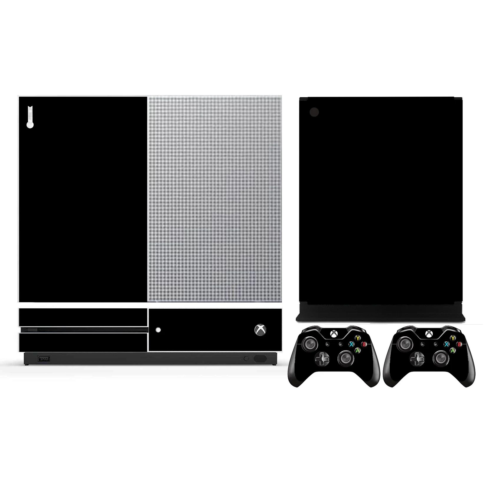 Colore: Xbox One S-Black