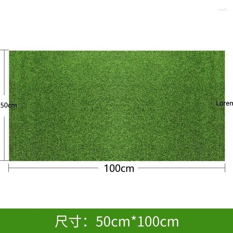 Lawn 50 100cm