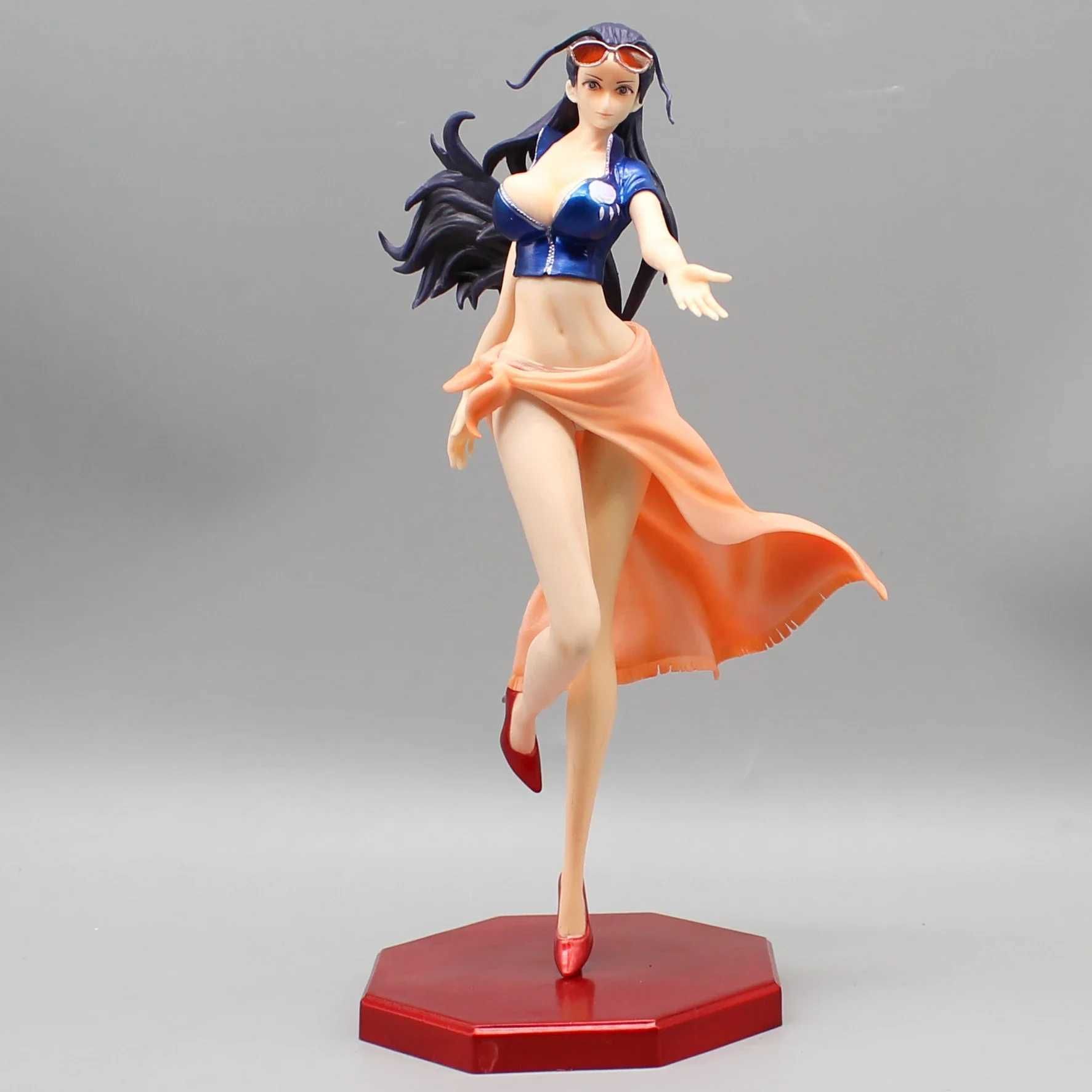 26cm Nico Robin-No Box