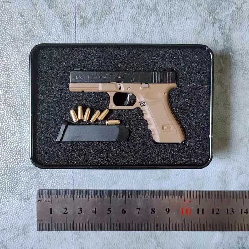 G17セット1