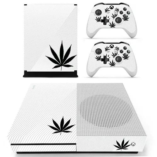 Kleur: YS-XBoxones-0120