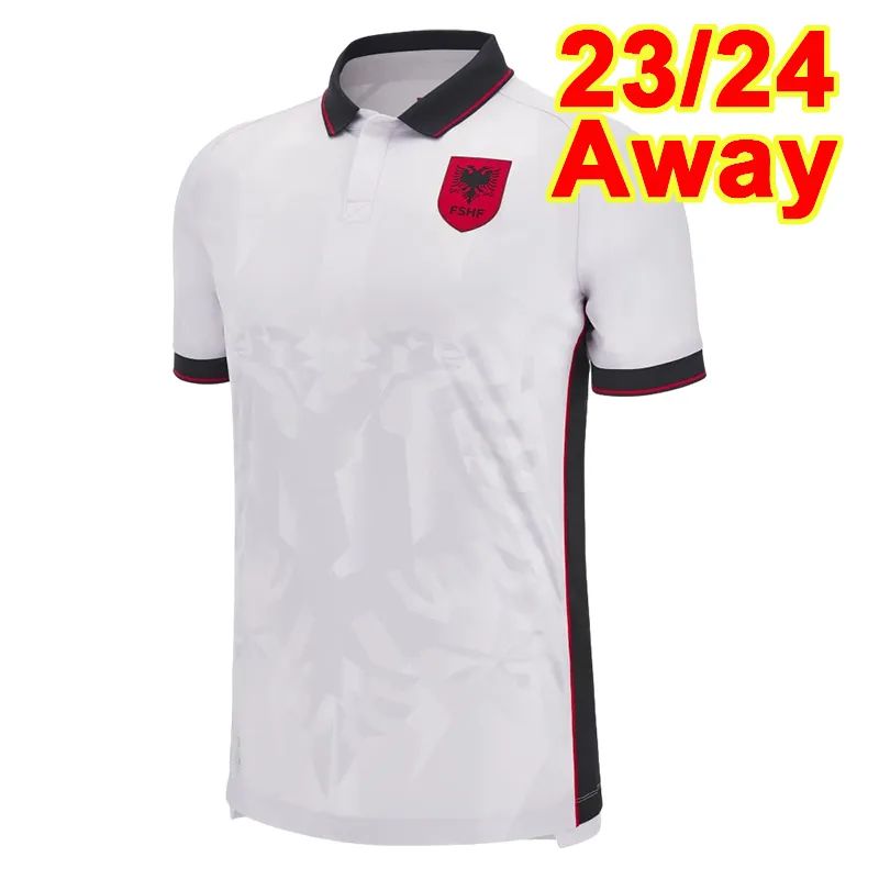 QM13654 23 24 Away No Patch