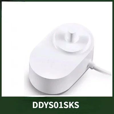 Färg: ddys01sks