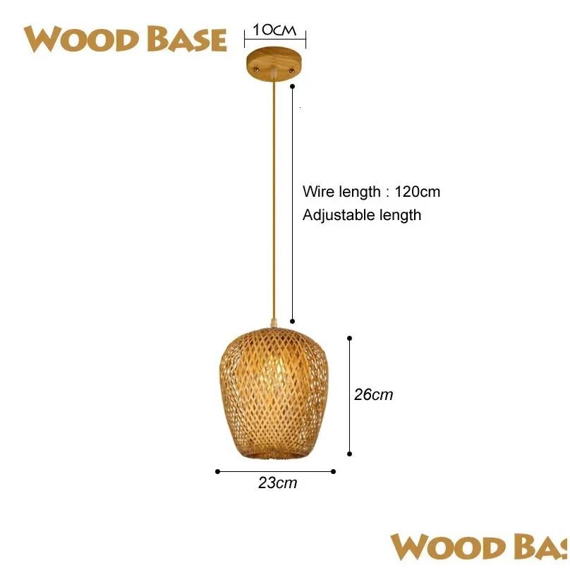 Stil B - Wood Base -Standard Set