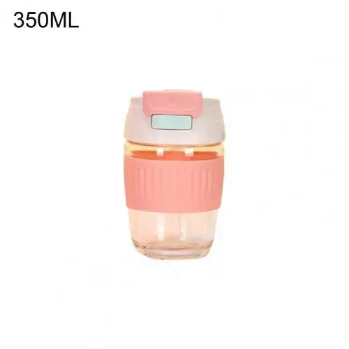 Pink 350ml