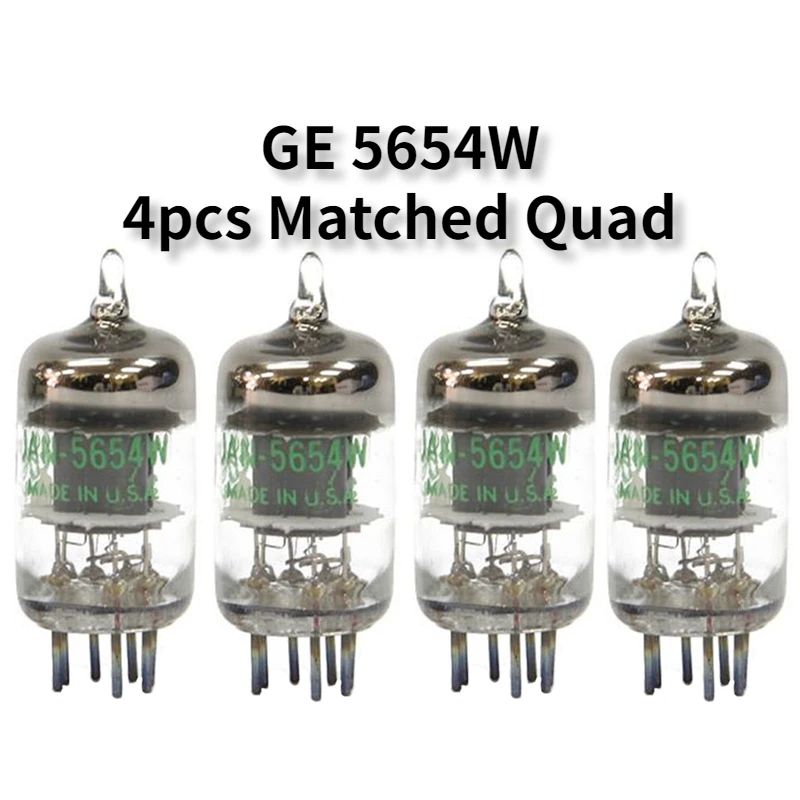 Цвет: 4pcs Matched Quad