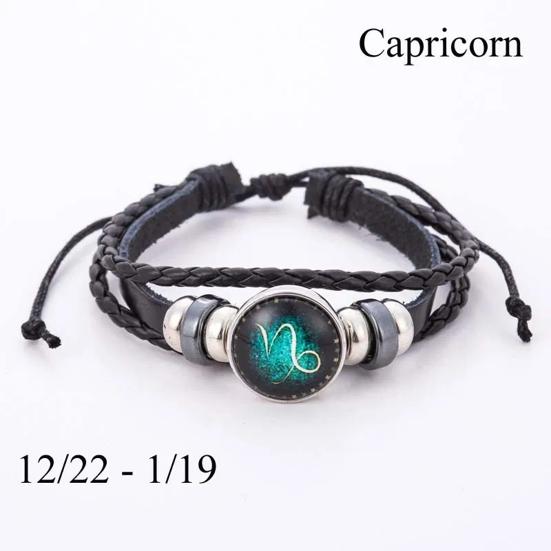 Capricorn