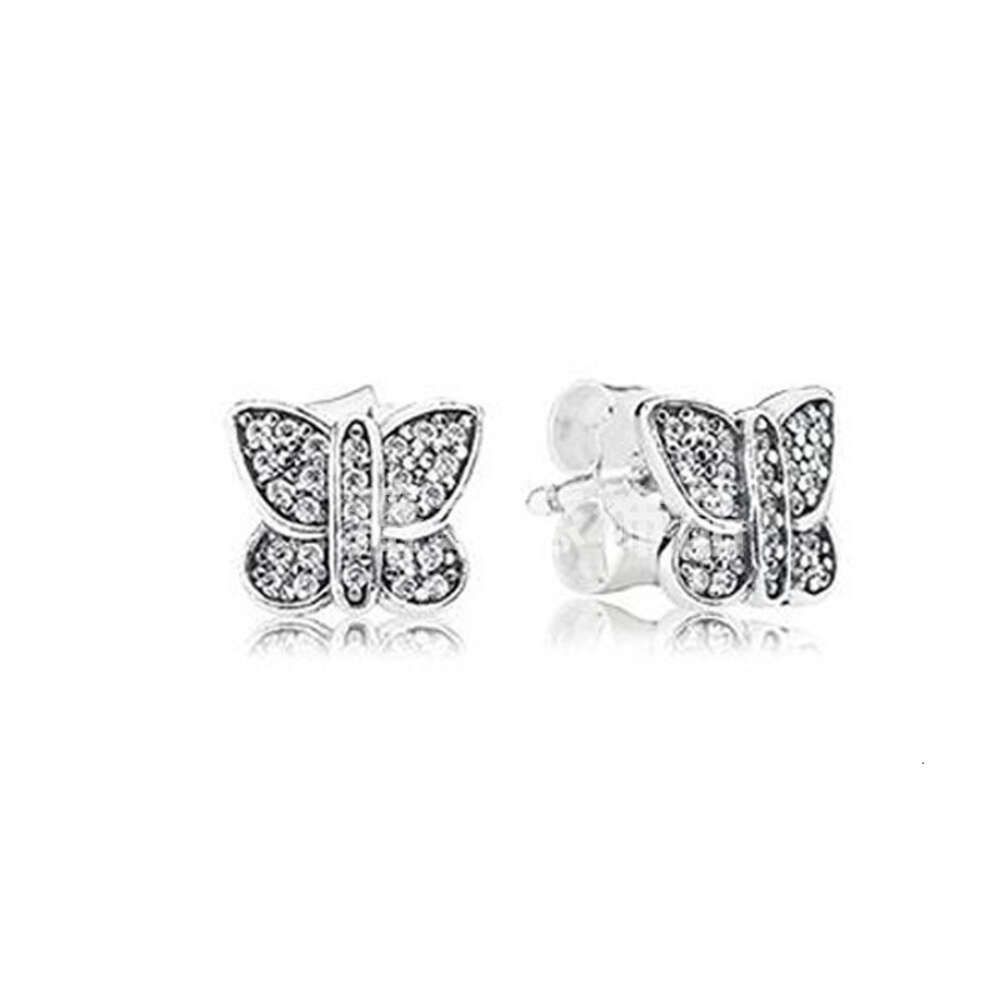 D12-925 Silver