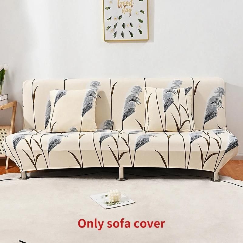 Sofa-afdekking S7 160-200cm