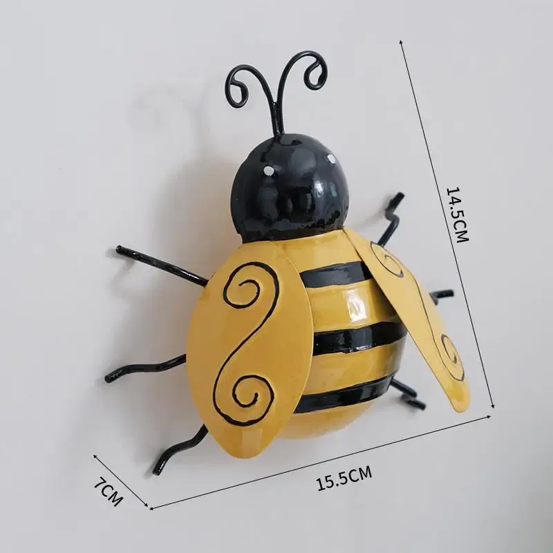 Wędzer M Bee