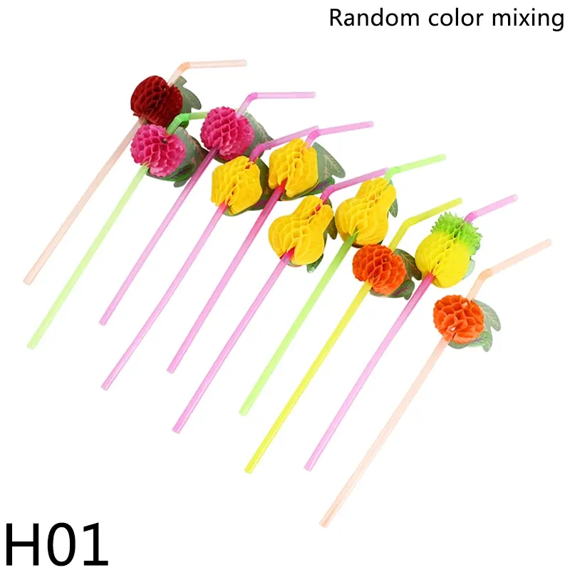 H01 10pcs