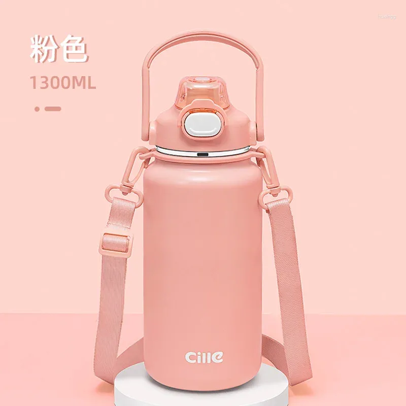 1300ml-1