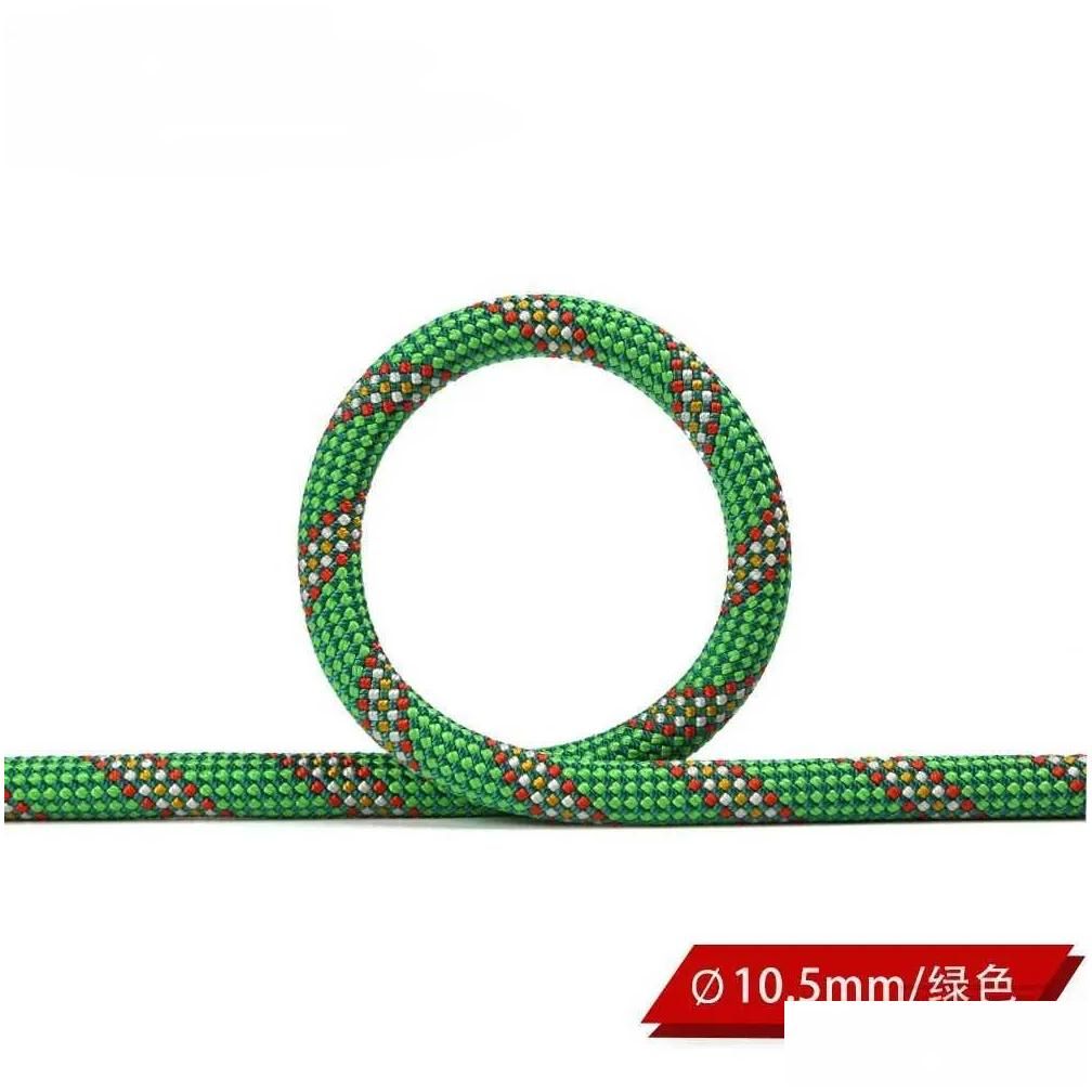 10.5Mm-1M Green