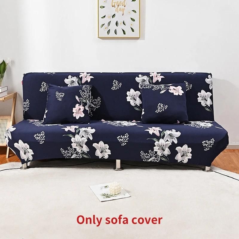 Sofa Cover S5