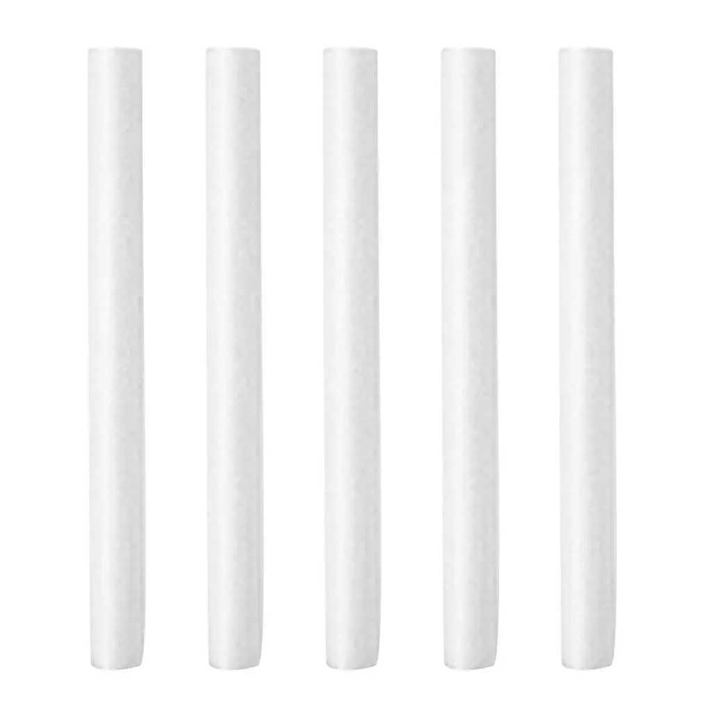 5PCS-filter