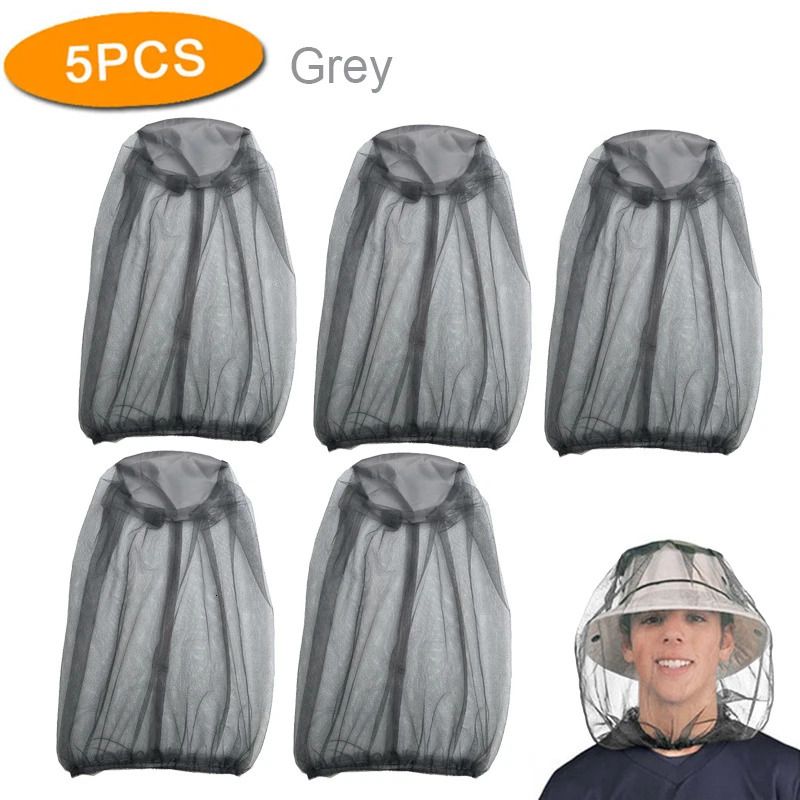 Grigio 5pc.