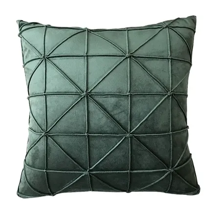 Cushion cover6