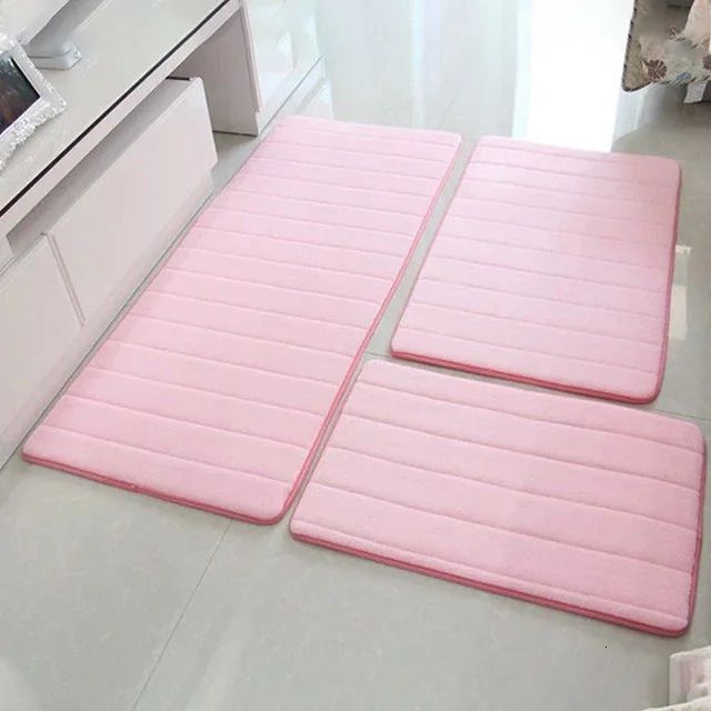 Pink-40x60 50x80 40x120cm