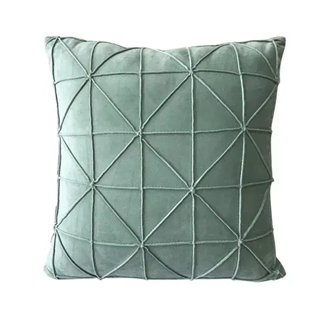 Cushion cover7