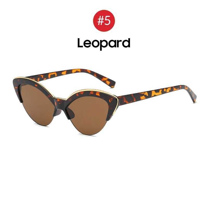 5 Leopard