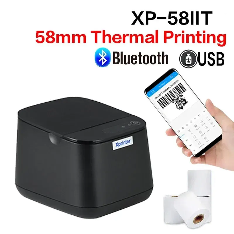 Bluetooth USB UE Plug