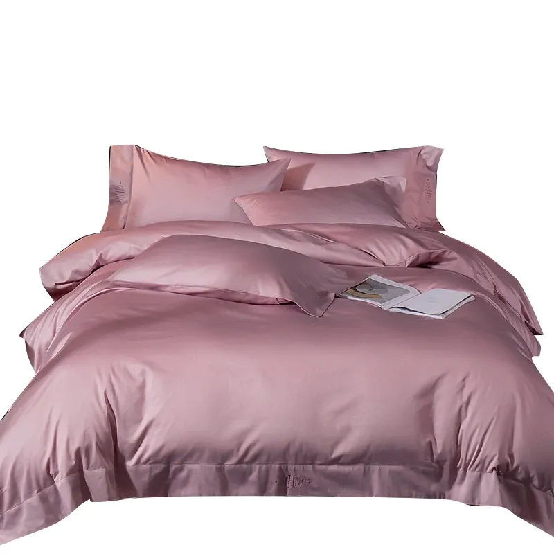 15 Bedding Set