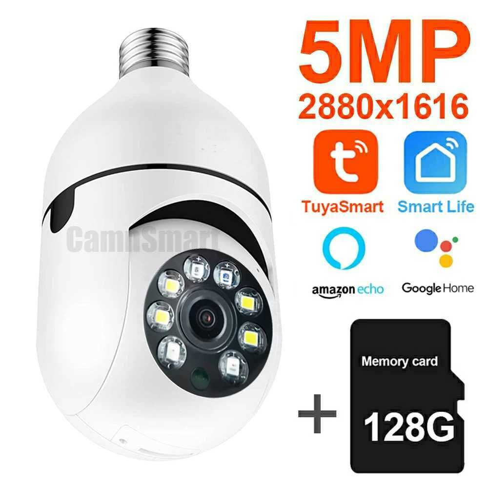 5MP 128g-3.6mm ekle