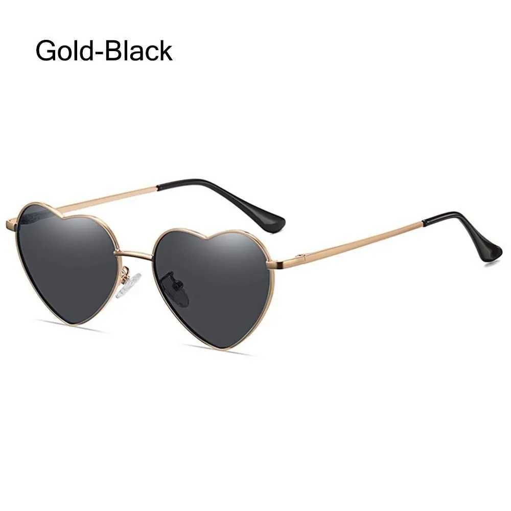 Goldblack