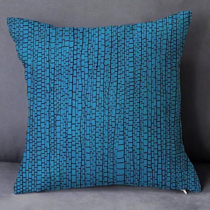 022-cushion cover