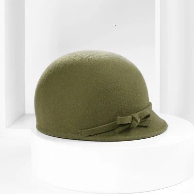 Army Green 13