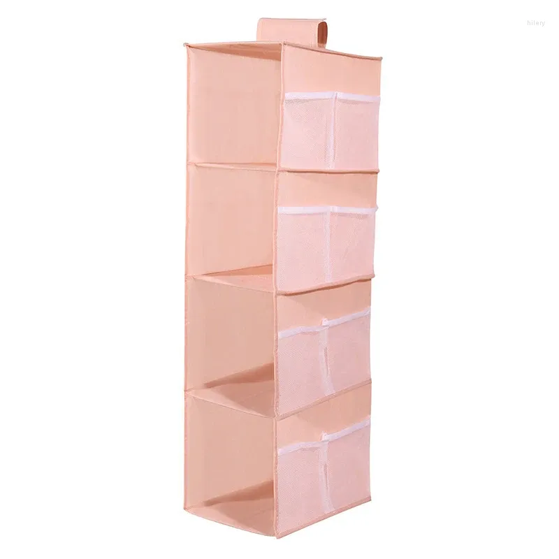 Pink-Non-woven