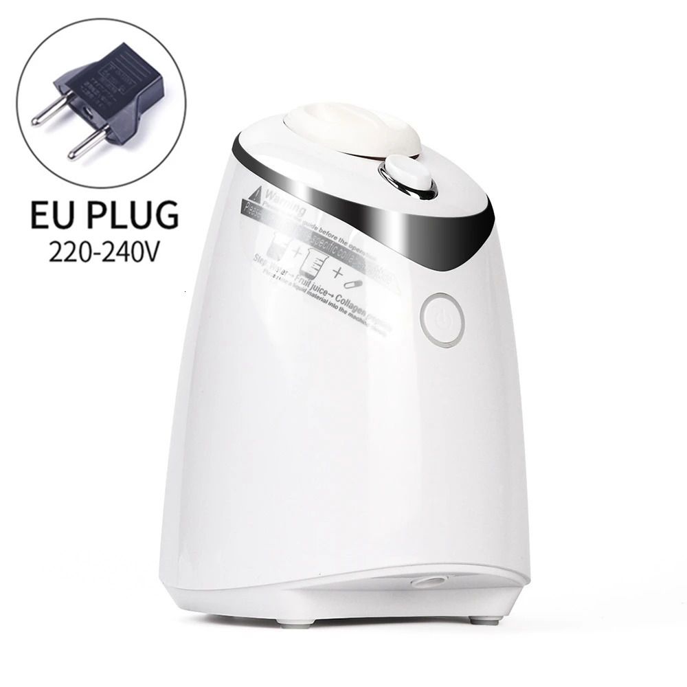 EU-plugg (220-240V)