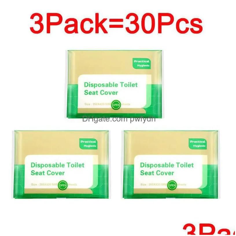 30st (3Pack)