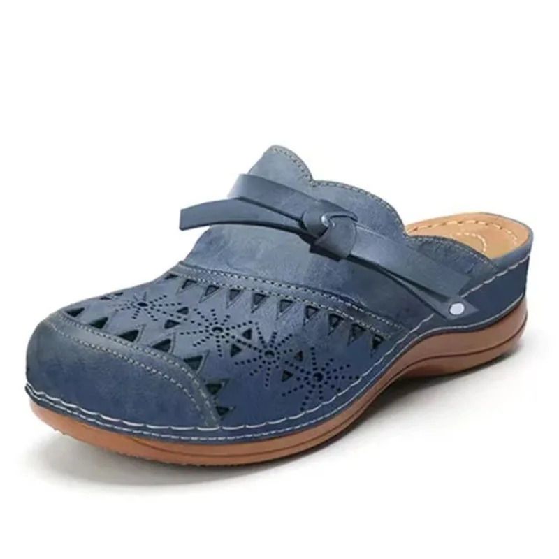 Wsh4064 Dark Blue