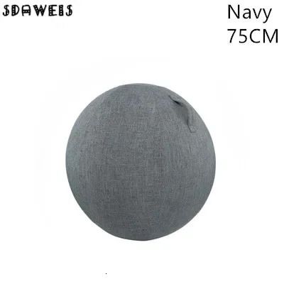 Grey 75cm