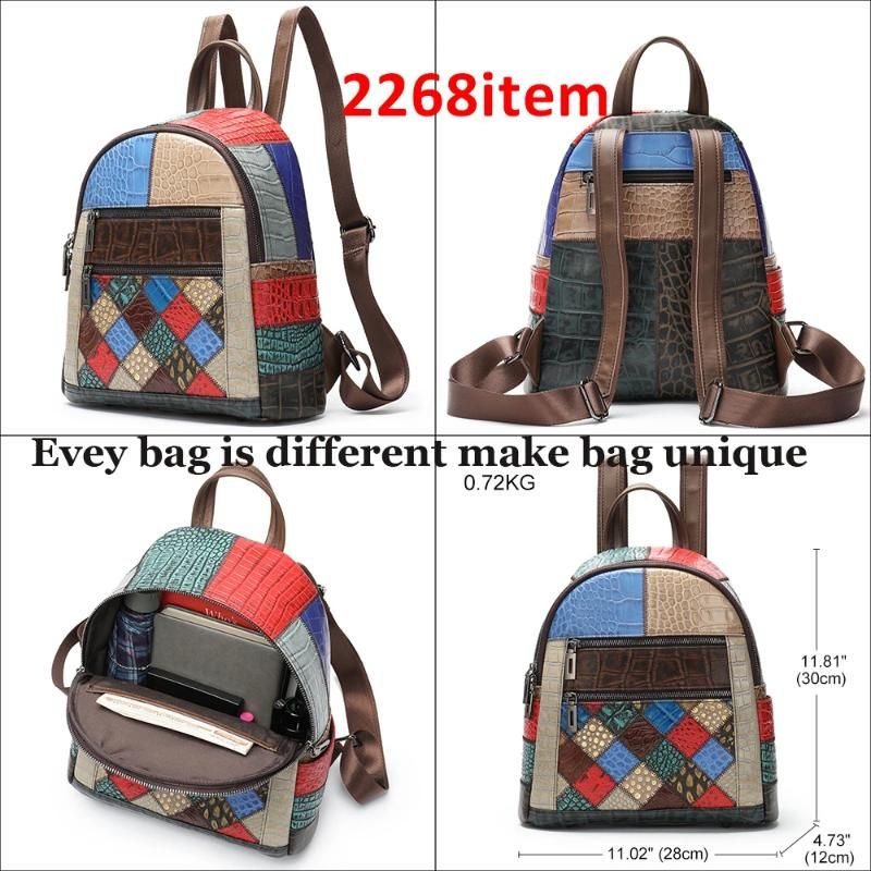 2268-colorful