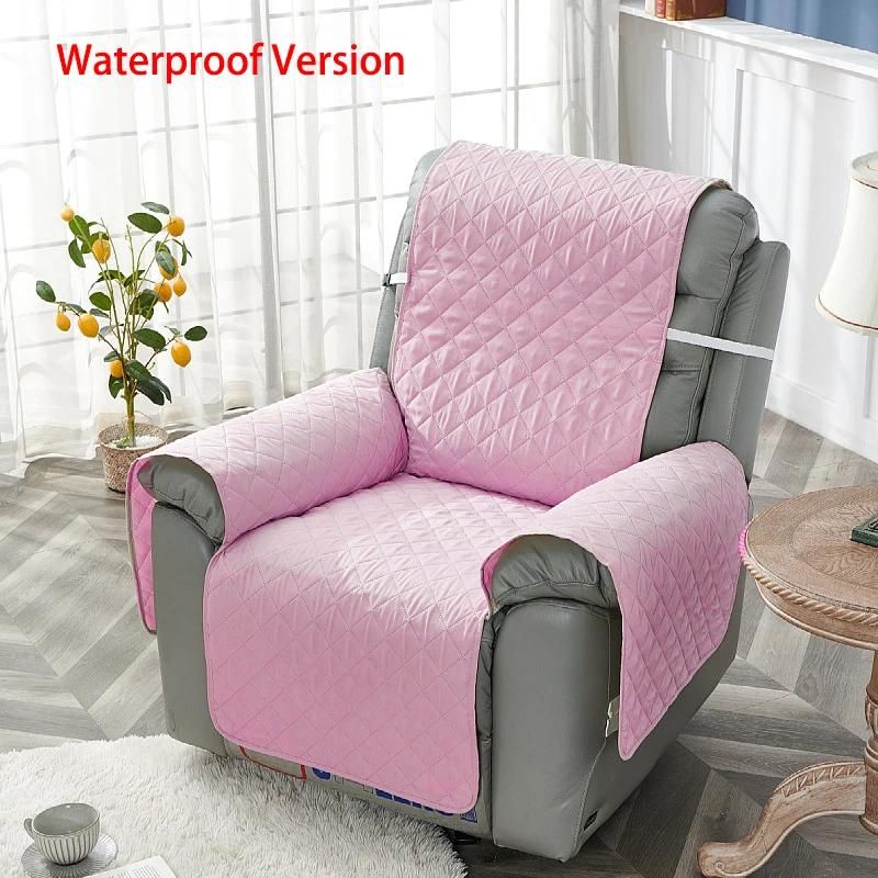 Waterproof Pink 53 x 190cm