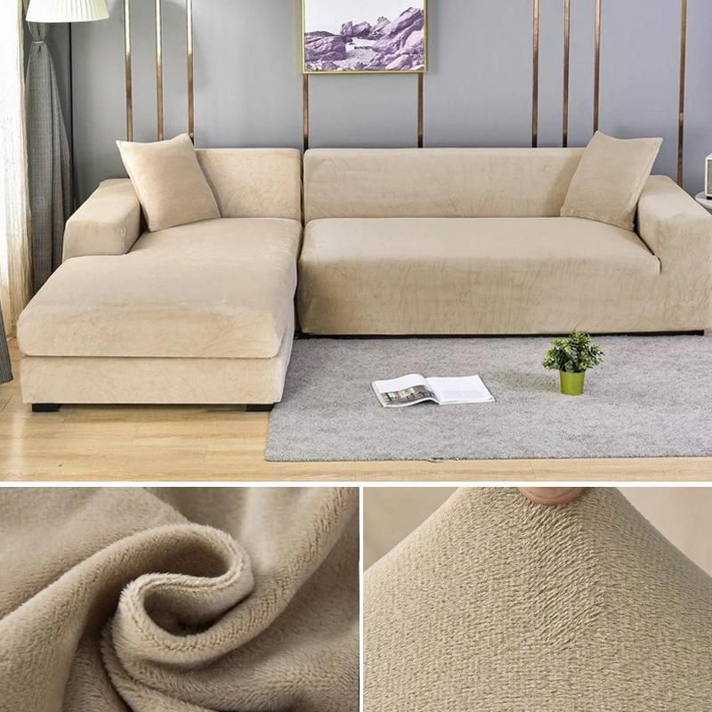 Rice Grey 1 Seater 90140cm